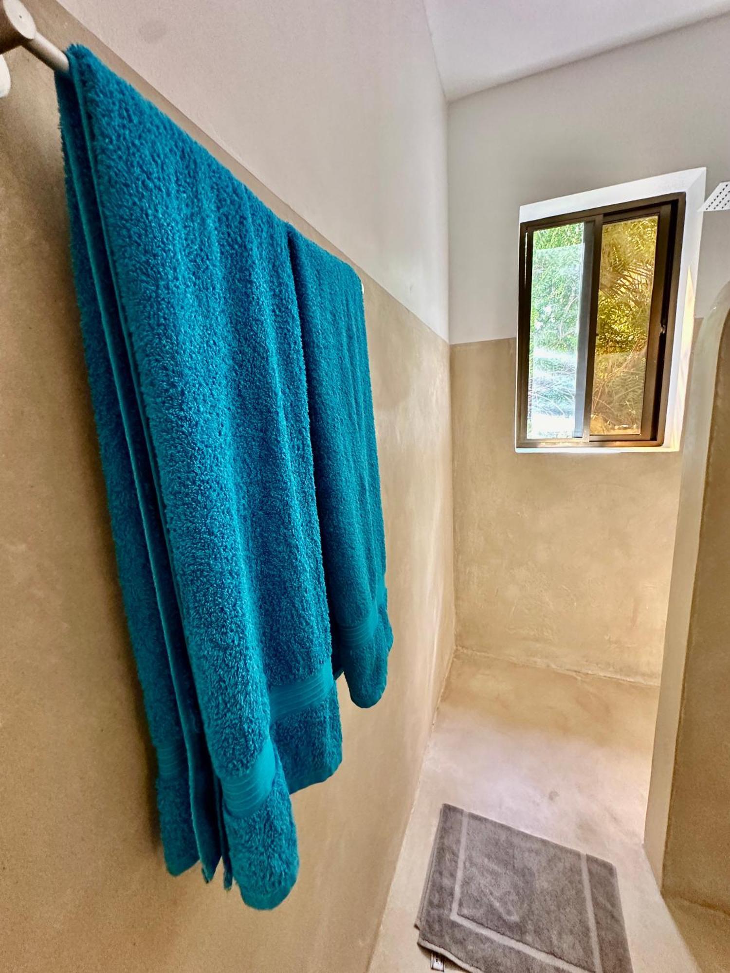 Sand Beach Boutique Apartments Bwejuu Kültér fotó